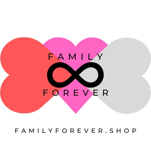 familyforever.shop